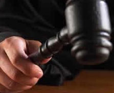 Mais fácil, mais rápido, mais customizável